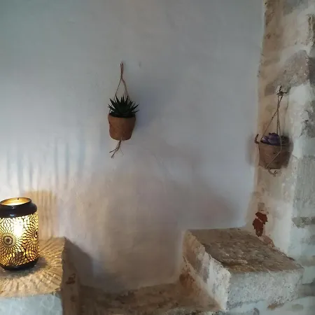 La Maison D'irene Casa de Férias Soturac