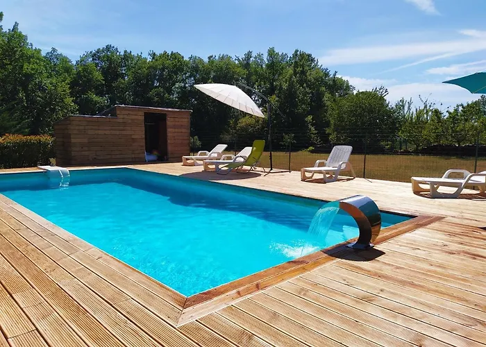 La Maison D'iréne Casa vacanze