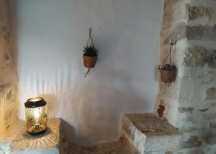 La Maison D'iréne Casa vacanze Soturac