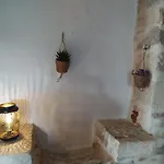 La Maison D'irene Ferienhaus Soturac